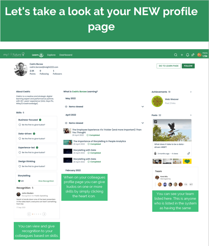 Screenshot 2022-05-18 at 13.03.31