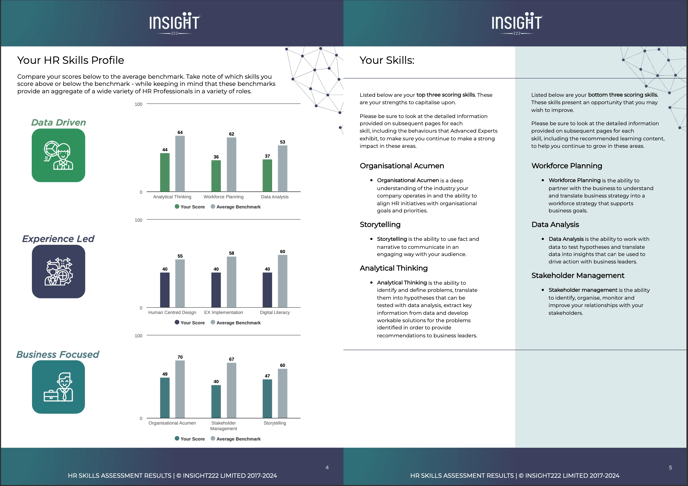 Screenshot 2024-07-19 at 16.55.46