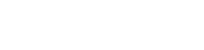 myHRfuture_logo_WHITE.png]